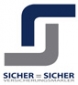 Bild von Leithinger Ernst