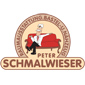 Bild von schmalwieser