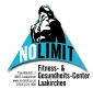 Bild von nolimit Bild von nolimit