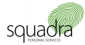 Bild von squadra Bild von squadra