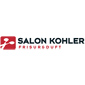 Bild von kohler Bild von kohler
