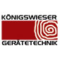 Bild von koenigswieser Bild von koenigswieser