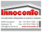 Bild von innocente