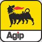 Bild von agip
