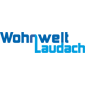 Bild von Wohnwelt Laudach Bild von Wohnwelt Laudach