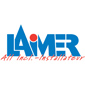 Bild von laimer