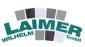 Bild von Laimer Willi