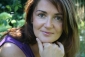 Bild von Michaela Erl