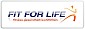Bild von Fit For Life Bild von Fit For Life