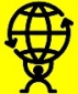 Bild von Vorchdorfer Tränke Bild von Vorchdorfer Tränke