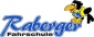 Bild von Raberger