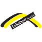 Bild von lohninger