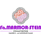 Bild von marmorstein Bild von marmorstein