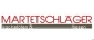 Bild von martetschlaeger