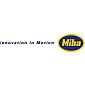Bild von miba