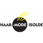 Bild von isolde Bild von isolde