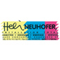 Bild von neuhoferheli