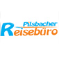 Bild von pilsbacher