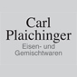 Bild von plaichinger