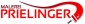 Bild von prielinger