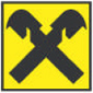 Bild von raiffeisenbank Bild von raiffeisenbank