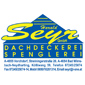 Bild von seyr Bild von seyr
