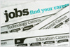 Jobs Jobs