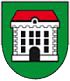 Marktgemeinde Vorchdorf