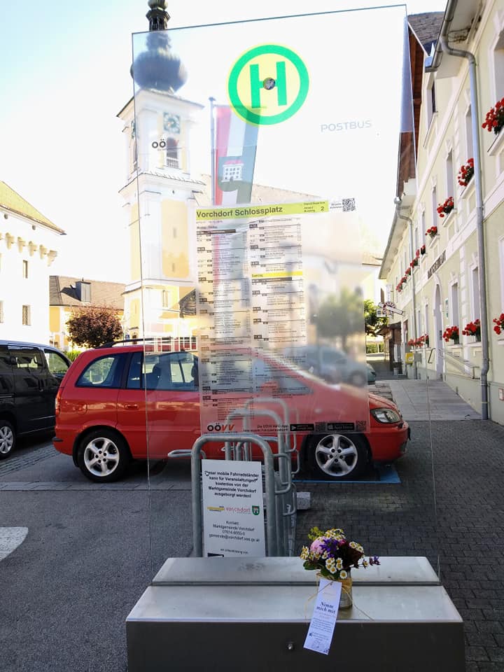 Vorchdorf Er Sucht Sie