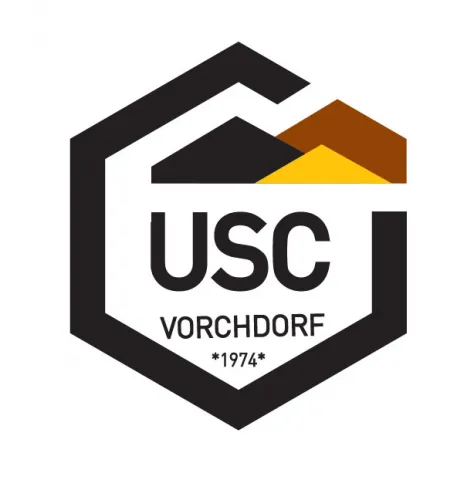 USC Vorchdorf
