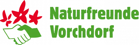 Naturfreunde Vorchdorf