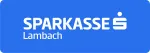 Logo Sparkasse Vorchdorf