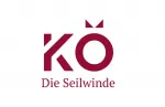 Logo Königswieser Gerätetechnik GmbH