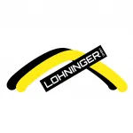 Erdbau Lohninger Vorchdorf