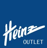 Heinz Outlet Vorchdorf