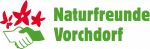 Logo Naturfreunde Vorchdorf