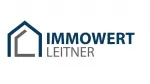Logo IMMOWERT - Leitner e.U.