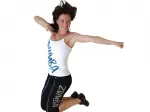 Logo ZUMBA®Andrea