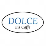 Logo DOLCE Eiscafé 