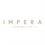 Logo IMPERA Immobilien GmbH