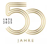 Logo Müller Kraftfahrzeug GesmbH