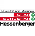 Logo Spar Hessenberger 