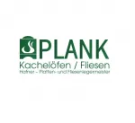 Logo Plank Kachelöfen und Fliesen 
