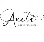 Logo ANITA - Lieder fürs Herz
