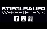 Logo Stieglbauer Werbetechnik