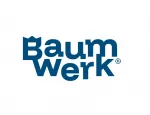 Logo Baumwerk GmbH