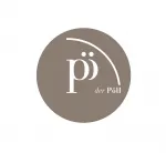 Logo Gasthof Pöll, Kirchham