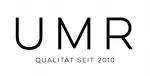 Logo UMR GmbH