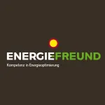 Logo Brunner Stefan, Energiefreund