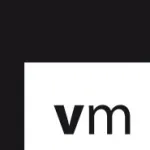 Logo vorchdorfmedia e.U. - Mag. Gerhard Radner